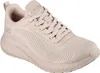 Skechers Bobs Squad Couleur Nue Voir les images du produit 16