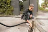 Kärcher WD 2 Plus V-12/4/18 Podgląd zdjęcia produktu 4