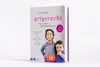 artgerecht - Das andere Kleinkinderbuch Produktbild-Vorschau 2