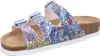 Rohde Sunnys N13 - Jeans Sintetico Taglia: 40 Normale Anteprima dell’immagine prodotto 54