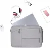 Etui Torba Case do Macbook AIR PRO 13 M1 13,3 14,2 Podgląd zdjęcia produktu 3