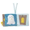 BABY FEHN Plyov knka, Little Castle Náhľad obrázku produktu 11