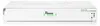 HPE NW Instant On Gateway 2.5G PoE+ SG2505P - Gateway - Náhled obrázku produktu 4