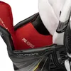 Bauer Hockey Vapor Flypro Patins à glace largeur Senior EU Voir les images du produit 6