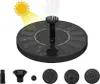 Verk 24315 Schwimmender Solarbrunnen Produktbild-Vorschau 8