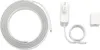 Philips Hue Flux Lightstrip 20W 2000 lm 2000- 6500 K RGBW Anteprima dell’immagine prodotto 3