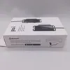 Sena Pi - Smart prilba Náhľad obrázku produktu 10