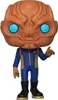 Star Trek - Saru 1003 - Funko Pop! - Vinyl Figur Produktbild-Vorschau 3