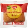 Schär Ciabatta Tomate und Olivenöl 170g (2x85g) Produktbild-Vorschau 2