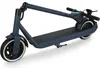 SoFlow So One Lite, Klassischer Roller, Anthrazit, 22 km/h, Produktbild-Vorschau 13