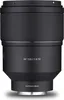Samyang AF 1,8/135 FE     Sony E Produktbild-Vorschau 1
