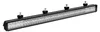 OSRAM LEDriving Lightbar LED Zusatzscheinwerfer 6000K Voir les images du produit 7