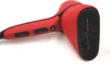 Föhn Revlon RVDR5320E Rot 2000 W Produktbild-Vorschau 30