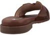 Hispanitas Hv264683 Couleur Marron Voir les images du produit 3