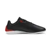 Puma Obuv Motorsport Ferrari Drift Cat Decima, 30719309 Náhľad obrázku produktu 2