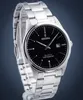 Festina montre Homme F20511/4 Voir les images du produit 5