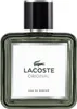 Lacoste Original EDP 50 ml M Produktbild-Vorschau 11