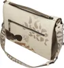 Anekke Gaia Tasche Beige in Gr. OneSize Produktbild-Vorschau 12