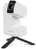 ZWO Smart Telescope AP 30/150 Seestar S30 Produktbild-Vorschau 10