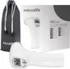 Microlife Termometr NC 300 Bezkontaktowy Podgląd zdjęcia produktu 6