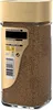 NESCAFÉ Gold Mild, löslicher Bohnenkaffee (1 x 200g) Produktbild-Vorschau 3
