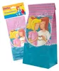 Bibi & Tina Party-Tüte Papier inkl. Sticker 10 Stk Produktbild-Vorschau 10
