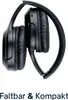 Grundig Kopfhörer Kabellos Bluetooth - Over Ear Kopfhörer Produktbild-Vorschau 5