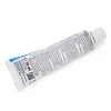 REINZ Silikondichtstoff 70-31453-00 Silikon Tube 70ml Produktbild-Vorschau 3