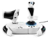 Base di volo Thrustmaster T.Flight Hotas One - Edizione Anteprima dell’immagine prodotto 6