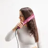 Taurus 901186000, 110000 ot/min, Purpurová, Jednobarevný, Náhled obrázku produktu 3
