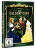 Märchen Klassiker - Die goldene Gans Produktbild-Vorschau 2