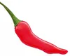 Essence Chili Bomb, Czerwony, Chili Bomb, Kolorujący, Podgląd zdjęcia produktu 4