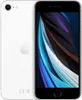 Apple iPhone SE, 11,9cm (4,7 Zoll), 128GB Speicher, 12MP, Produktbild-Vorschau 1