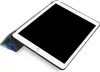 imoshion Design Trifold Klaphülle iPad Air 3 (2019) / Pro Produktbild-Vorschau 6