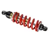 BITUBO XZE 01 Federbein Motorrad Mono GSF600 Bandit WVA8 Produktbild-Vorschau 4
