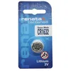 Renata CR1632 Lithium Batterie 3 Volt 137mAh IEC CR1632, Produktbild-Vorschau 1