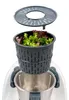 mixcover slazwinder voor Thermomix TM7 TM6 TM5 Productafbeelding-voorbeeld 1