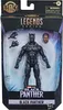 Marvel F34285L0, Spielfigur, Film & TV-Serien, 67 g Produktbild-Vorschau 1