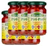 Feinkost Dittmann Piri Piri feurig scharfe Chillischoten Produktbild-Vorschau 2