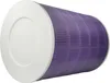 vhbw Luftilter kompatibel mit Pro Breeze PB-P07 Produktbild-Vorschau 3