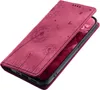 Handyhülle für Xiaomi Redmi Note 15 / 15 5G RFID Schutz Produktbild-Vorschau 8