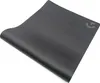 Logitech G G840 - Mauspad - Schwarz Produktbild-Vorschau 13