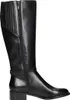 Laarzen Tamaris 151-25529-43 voor Dames Productafbeelding-voorbeeld 9