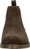 Bugatti Herren Chelseaboots 42 Produktbild-Vorschau 22