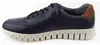Waldläufer Sneaker in blau, Gr. 8 Produktbild-Vorschau 19