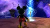Disney Micky Epic - Die Macht der 2 Produktbild-Vorschau 19