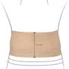 Ceinture de taille Hydas 1955 Voir les images du produit 8
