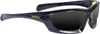 Stanley Vollrahmen-Schutzbrille SY180 (Rauch) Produktbild-Vorschau 6