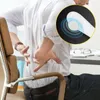 4FIZJO Ultraschalltherapie Gerät PRO+ mit Handstück, für Produktbild-Vorschau 3