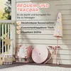 AIYAPLAY Detská záhradná súprava so záhradným stolom, 2 Náhľad obrázku produktu 6
